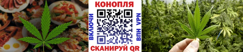 МЕГА tor  Чита  Canna-Cookies марихуана 