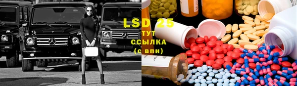 молекула духа Киреевск
