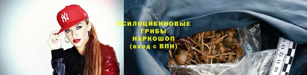 соль ск Киренск