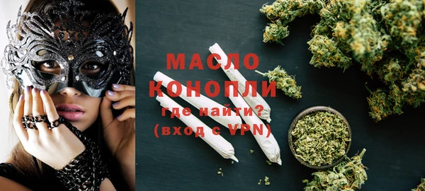 молекула духа Киреевск