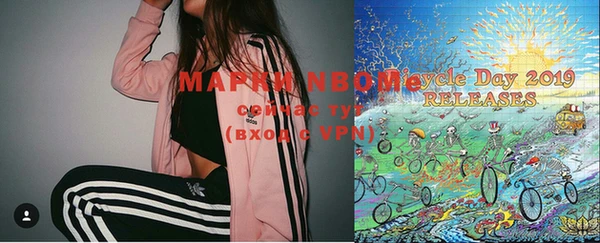 молекула духа Киреевск