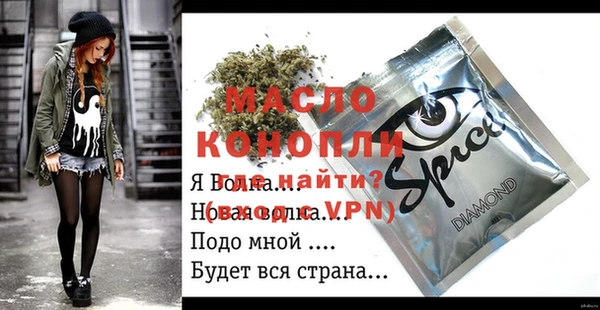 молекула духа Киреевск