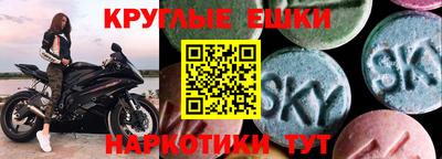 прущий лед Ярославль