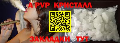 прущий лед Ярославль