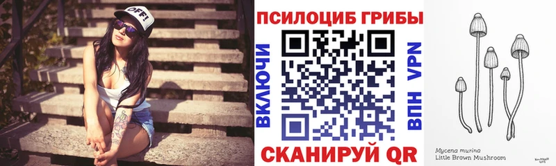 Псилоцибиновые грибы мухоморы  Чита 